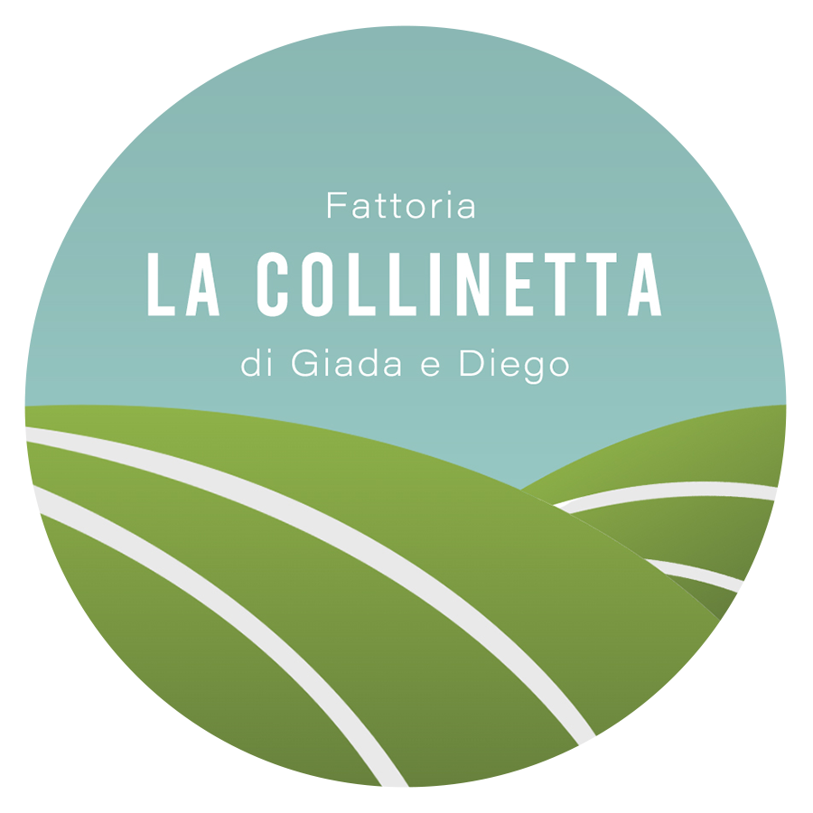 La Collinetta